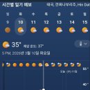 그린월드식당
