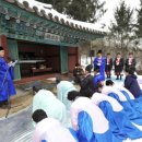 정충묘 이미지