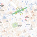 힙스터대드