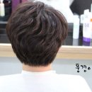 신백로 8길 이미지