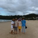 브리즈번 이미지