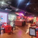 진우빌딩 이미지