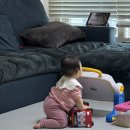 둔포도서관 | 장난감도서관 장난감 대여 및 방문후기 (feat.장난감추천/사지말고 빌리세요)
