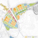 동현 건축사사무소 이미지