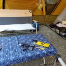 봉봉캠핑장 이미지