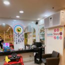 버블버블헤어샵 | 키즈미용실 추천｜버블스토리 부천점 8개월부터 6세까지 꾸준히 다닌 솔직후기