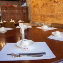 차이나문 이미지