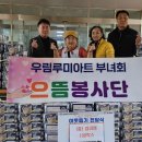 루미아트 이미지