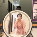 관문약국 | [분당 건강검진] 위내시경 대장내시경 판교 직장인건강검진 아폴로 건강검진센터 후기