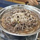 [을왕리 맛집 선인불고기] 직접 가본 로컬 리뷰