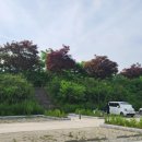 사선대화장실 이미지