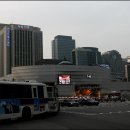 행복을다리는집 이미지