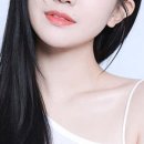모노폴리헤어 네이버블로그