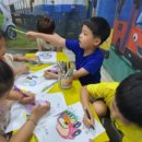 진우세차장 이미지