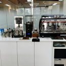 평생학습관 2강의실 이미지