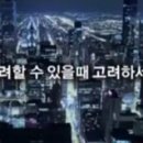 PPL PC방 이미지