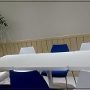 아이스크림천국 네이버블로그