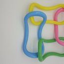 아놀드홍 휘트니스 부산감만점 이미지