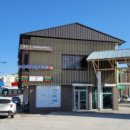 AM모텔(AM호텔) 이미지