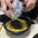 운정척신경외과의원 이미지