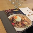 서가앤쿡 목동점 이미지