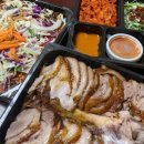 UR(파주시)-[경의로1004번길]-하-1 | [파주] 오늘 야식은 여기 스트레스 날리는 야당동 맛집 족발로일등하는집