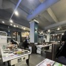 수진빌딩 | [성남 수진] 수진역무한리필맛집 ‘육미제당 성남동점’ 내돈내산 솔직후기