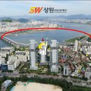 아이파크삼성동 네이버블로그