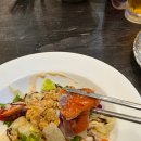 강남 고기집 미도갈비 역삼점 후기, 회식하기 좋은 곳!