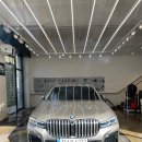 제스트디테일링 이미지