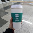마시그래이용산역점
