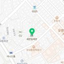 세븐일레븐 영대온누리점 이미지