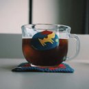 너에게 '유리' 하게
