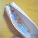 샤프레스토랑 이미지