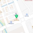 정봉기내과의원 이미지