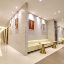 더보라안과의원 이미지