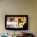 조이미션 | 청화병원 제왕절개 2일차, 3일차 후기