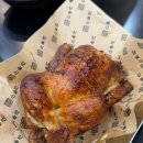 김종구식맛치킨 전기바베큐 옛날통닭 부산연산토곡점 | 부산 명지 치킨 맛집 추천, 김종구식맛치킨 전기바베큐 찹쌀 통닭구이 후기