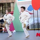 유모차 콘서트 이미지