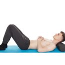 더제이 뷰티 이미지