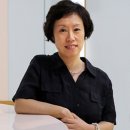 조선미 이미지