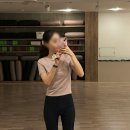 대경빌딩 앞 이미지