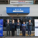 대우종합정비 이미지