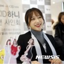 오렌즈서면중앙점 이미지