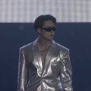 뉴(NEW)노래연습장 | [후기] 세븐틴 뉴(NEW_) 인천콘 양일 후기
