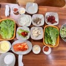 선유원갈비 이미지