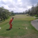 K.C.C. 골프클럽 이미지