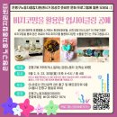 업사이클링공예 이미지