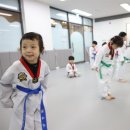 즐거운세종태권도장 | 신천동 태권도 즐거운 세종태권도장 소개
