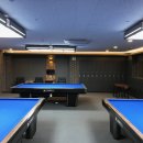 송파가브리엘당구클럽 이미지